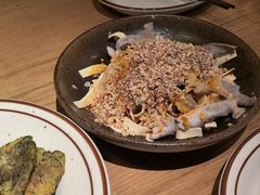 -纳鲁孜·新疆特色餐厅(上海悦荟广场店)