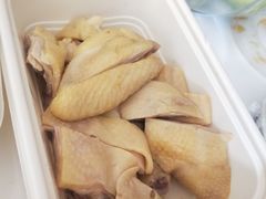 -上海年代(水上东路店)