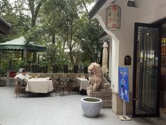 -一江春水·杭帮臻宴(三台山店)