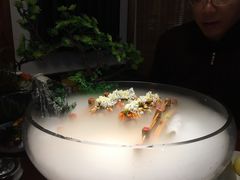 -鳗鱼家·深夜食堂(军博店)