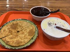 -杜记甜食(大众巷店)