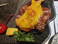 -味见·荣家(亚泰大街店)