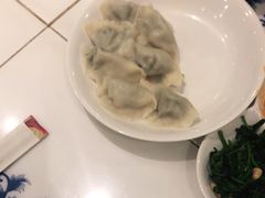 -东方饺子王(和平里店)