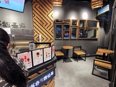 -书亦烧仙草(安阳城店)