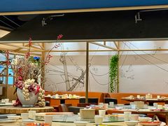 -渝信川菜 · 川味家常菜(财富购物中心店)