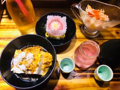 -老龙亭拉面店