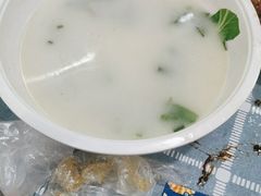 -新欢海鲜坊(赖屋店)