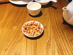 -潮中人·潮州菜(益乐路店)
