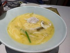 -钱塘花园·宁波菜