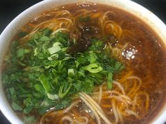 -宛平李记火锅(东关街店)