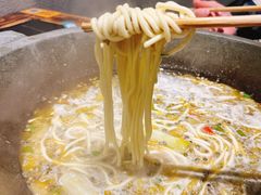-石锅苗苗鱼(武汉首店)