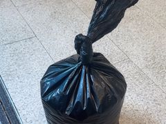 -CUBIC3三立方咖啡(凌空SOHO店)