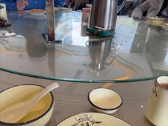 -生态苑农庄(十里画廊遇龙河店)