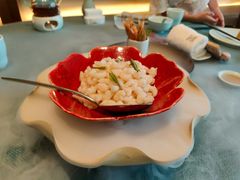 -浙江西子宾馆·牡丹厅