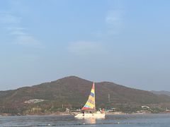 -北京金海湖景区
