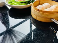 -高第街56号港式餐厅(山大路店)