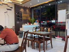 -苏兴记·小笼馄饨(建筑路店)