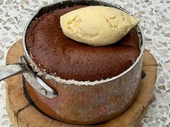 -Highline·城市露台景观餐厅(淮海路店)