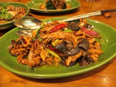 -君悦酒店·1881·北京烤鸭