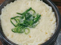 -Dombe豚(黑猪肉街店)