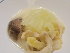 -潮汕味道·煮海餐厅(金麟大厦店)