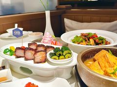 -南棠馆粤菜坊(群光店)