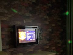 -劲派KTV(江南大道南店)