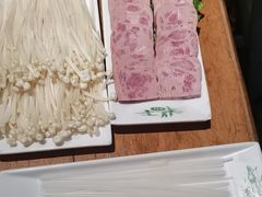 -草原塞蛮羊火锅城(港湾店)