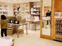-ZARAHOME(虹桥南丰城店)