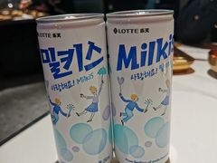 -聚十三烤肉博物馆(魔都首店)