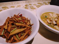 -湘鲜小灶·湖南土菜馆(龙华店)