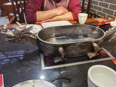 -徐师傅太子锅(文化路店)
