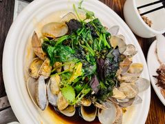 -旺金鸽(穗盐路总店)