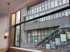 -周渝食惦酸菜鱼(青浦店)