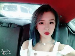 -小齐发型Star·Salon