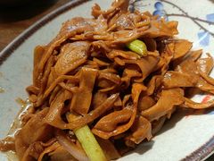 -乌记大厨餐厅