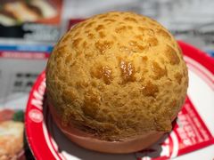-敏华冰厅(平安金融中心店)
