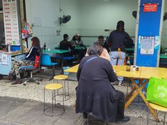 -甘记肥肠粉(马鞍北路店)