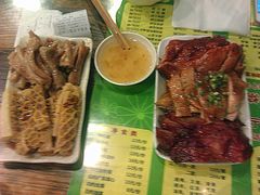 -永祥烧腊餐厅(虹口店)