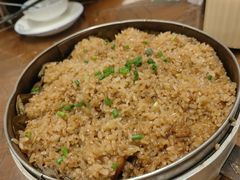 糯米鸡翅-孙府大院(步行街店)