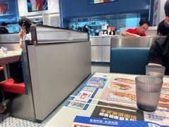-克茗冰室(光明N次方公园店)