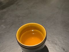 -冰火楼(梦泽园店)