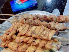 -来顺成饭庄