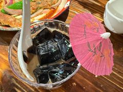 -广府乡下·饭庄(新港东路店)