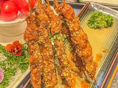 -丽华园(青少年宫店)