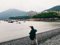 -乌石塘景区