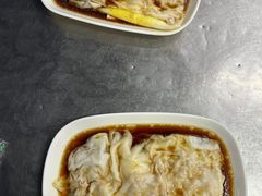 -源记肠粉(华贵路店)