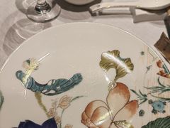 -鱼翅楼·津派砂锅鱼翅(水上公园店)