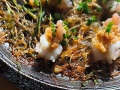-妈妈传炖品(双林店)