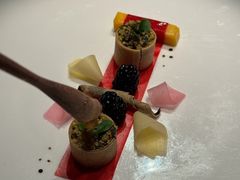 -京兆尹(雍和宫店)